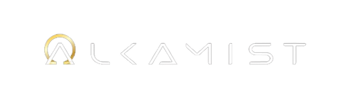 Alkamist Brands
